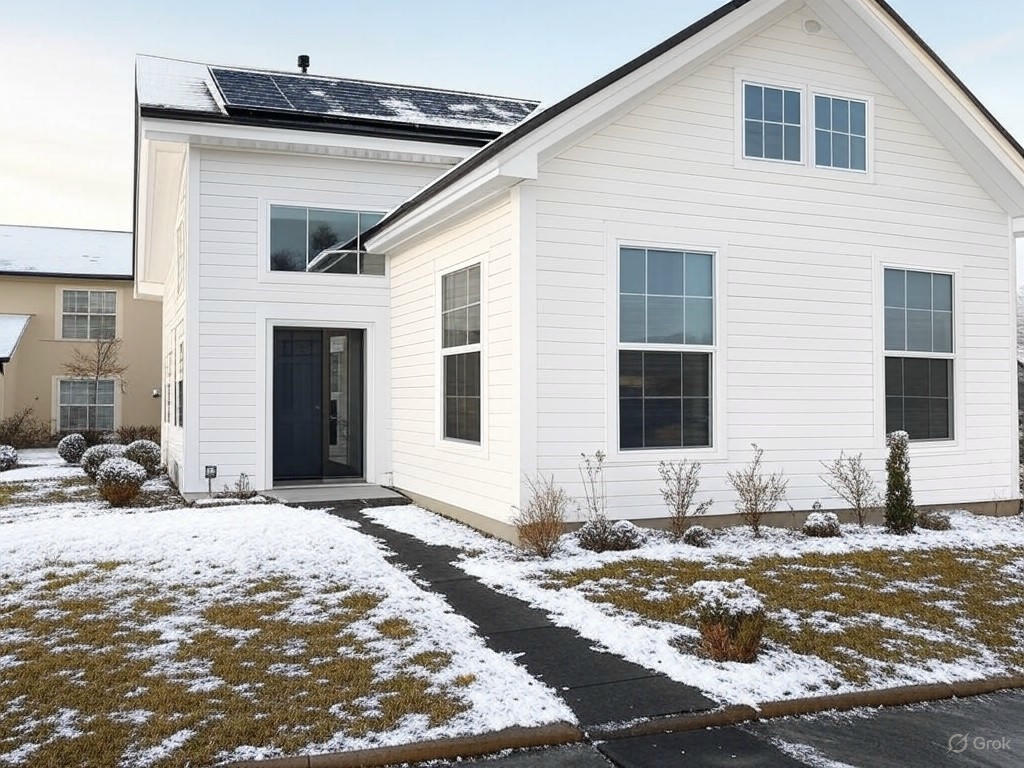 18 הטיפים לחיסכון בהוצאות הבית